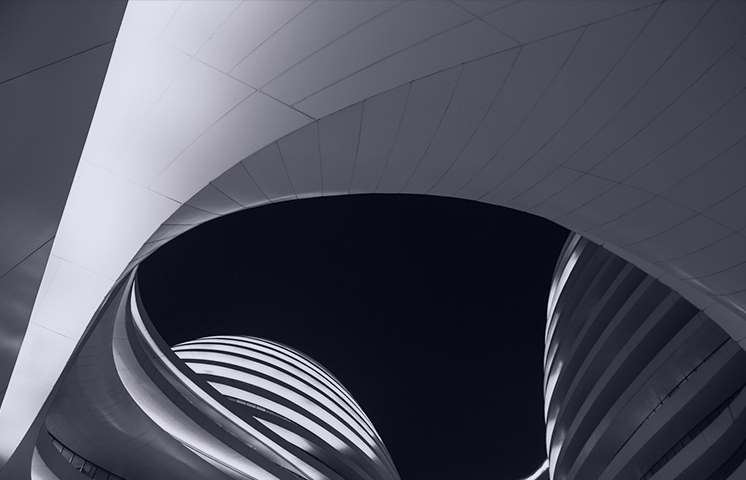 保險(xiǎn)電阻不能起到保險(xiǎn)絲的保護(hù)作用